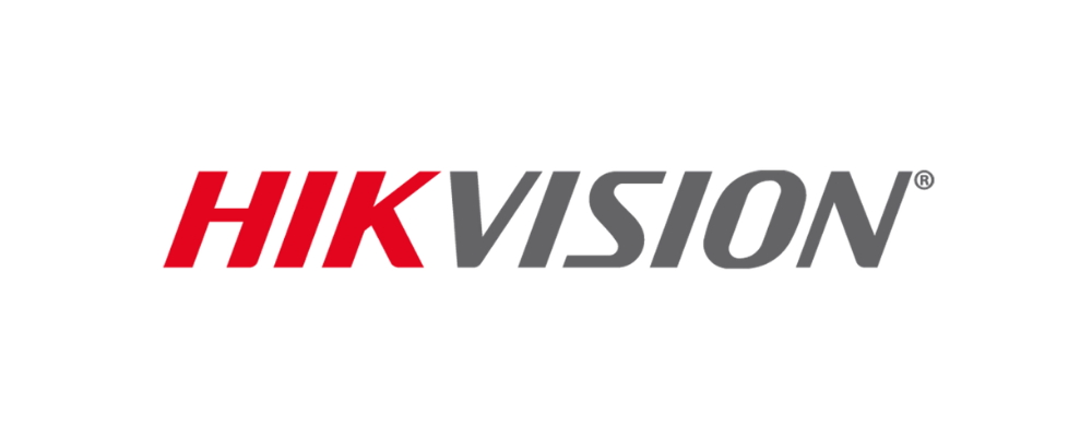 HK Vision
