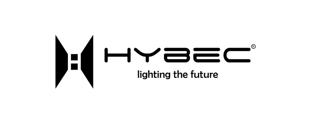 HYBEC