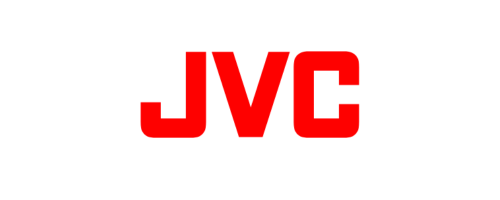JVC