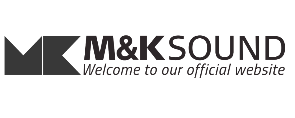 M&K Sounds