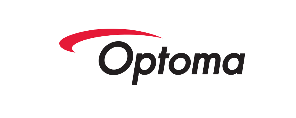 OPTOMA