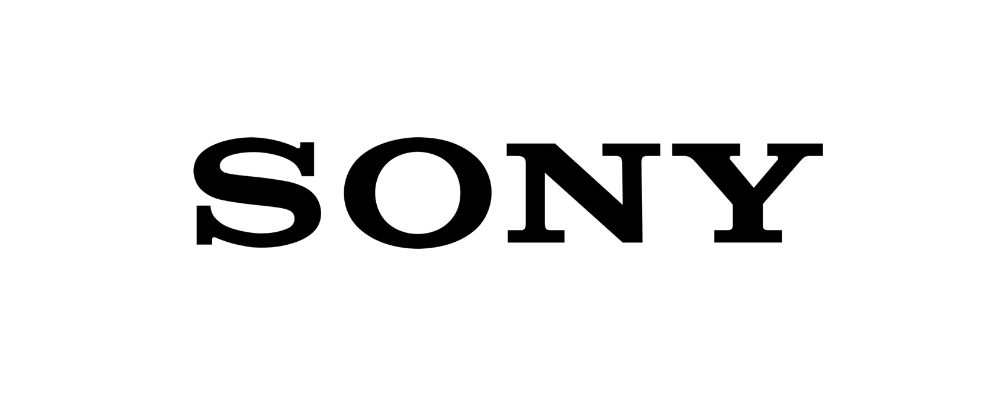 SONY