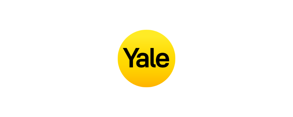 Yale