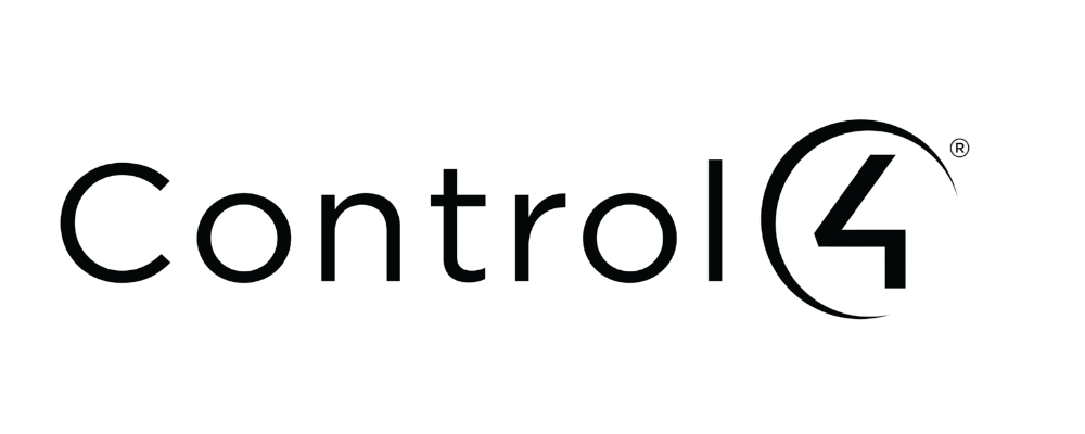 control 4 (1)